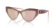 Jimmy Choo JC 5004 5047/Z