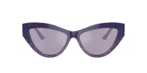 Jimmy Choo JC 5004 50482S