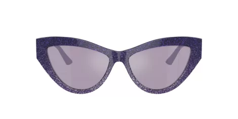 Jimmy Choo JC 5004 50482S
