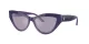 Jimmy Choo JC 5004 50482S