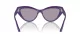 Jimmy Choo JC 5004 50482S