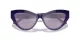 Jimmy Choo JC 5004 50482S