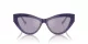 Jimmy Choo JC 5004 50482S