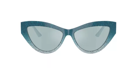 Jimmy Choo JC 5004 50497C