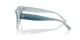 Jimmy Choo JC 5004 50497C