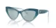 Jimmy Choo JC 5004 50497C