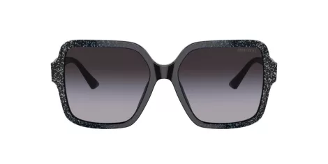 Jimmy Choo JC 5005 50418G