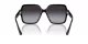 Jimmy Choo JC 5005 50418G