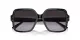 Jimmy Choo JC 5005 50418G