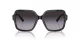 Jimmy Choo JC 5005 50418G