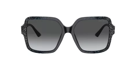 Jimmy Choo JC 5005 5041T3