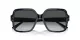Jimmy Choo JC 5005 5041T3