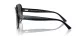 Jimmy Choo JC 5005 5041T3