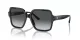 Jimmy Choo JC 5005 5041T3