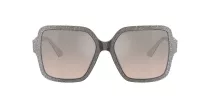 Jimmy Choo JC 5005 50426I