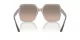 Jimmy Choo JC 5005 50426I
