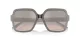 Jimmy Choo JC 5005 50426I