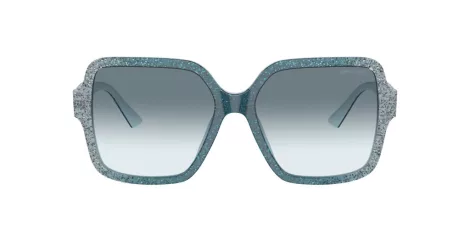 Jimmy Choo JC 5005 504319 Jimmy Choo JC 5005 504319