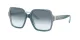 Jimmy Choo JC 5005 504319 Jimmy Choo JC 5005 504319