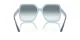 Jimmy Choo JC 5005 504319 Jimmy Choo JC 5005 504319