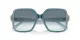 Jimmy Choo JC 5005 504319 Jimmy Choo JC 5005 504319