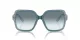 Jimmy Choo JC 5005 504319 Jimmy Choo JC 5005 504319