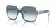 Jimmy Choo JC 5005 504319 Jimmy Choo JC 5005 504319