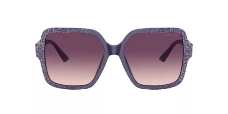 Jimmy Choo JC 5005 50447W Jimmy Choo JC 5005 50447W