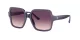 Jimmy Choo JC 5005 50447W Jimmy Choo JC 5005 50447W