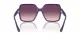 Jimmy Choo JC 5005 50447W Jimmy Choo JC 5005 50447W