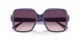 Jimmy Choo JC 5005 50447W Jimmy Choo JC 5005 50447W