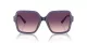 Jimmy Choo JC 5005 50447W Jimmy Choo JC 5005 50447W