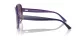 Jimmy Choo JC 5005 50447W Jimmy Choo JC 5005 50447W
