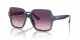 Jimmy Choo JC 5005 50447W Jimmy Choo JC 5005 50447W
