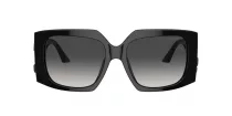 Jimmy Choo JC 5006U 50008G