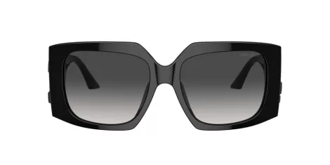 Jimmy Choo JC 5006U 50008G Jimmy Choo JC 5006U 50008G