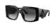 Jimmy Choo JC 5006U 50008G Jimmy Choo JC 5006U 50008G