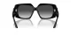 Jimmy Choo JC 5006U 50008G Jimmy Choo JC 5006U 50008G