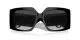 Jimmy Choo JC 5006U 50008G Jimmy Choo JC 5006U 50008G