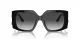 Jimmy Choo JC 5006U 50008G Jimmy Choo JC 5006U 50008G