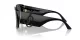 Jimmy Choo JC 5006U 50008G Jimmy Choo JC 5006U 50008G