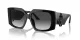 Jimmy Choo JC 5006U 50008G Jimmy Choo JC 5006U 50008G