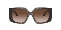Jimmy Choo JC 5006U 500213