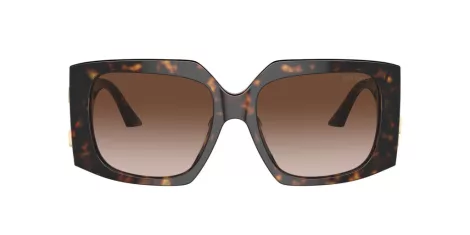 Jimmy Choo JC 5006U 500213 Jimmy Choo JC 5006U 500213