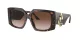Jimmy Choo JC 5006U 500213 Jimmy Choo JC 5006U 500213