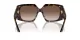 Jimmy Choo JC 5006U 500213 Jimmy Choo JC 5006U 500213