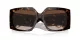Jimmy Choo JC 5006U 500213 Jimmy Choo JC 5006U 500213