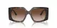 Jimmy Choo JC 5006U 500213 Jimmy Choo JC 5006U 500213