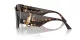 Jimmy Choo JC 5006U 500213 Jimmy Choo JC 5006U 500213