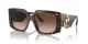 Jimmy Choo JC 5006U 500213 Jimmy Choo JC 5006U 500213